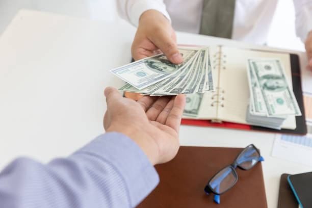Best Credit Repair Services  in Rockwall, TX
