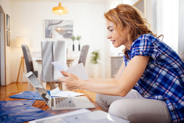 Best Reverse Mortgages  in Rockwall, TX