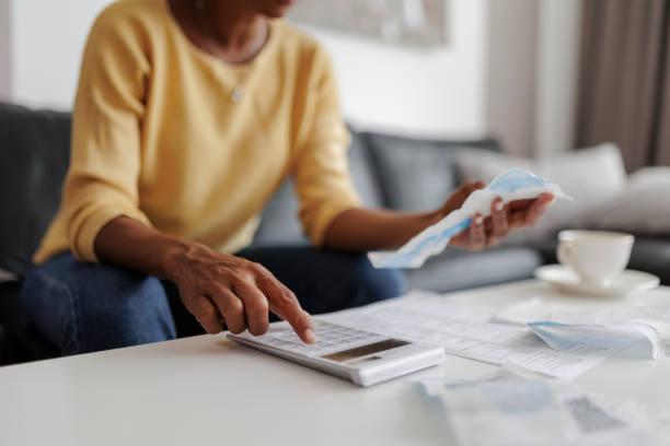 Best Business Loans  in Rockwall, TX