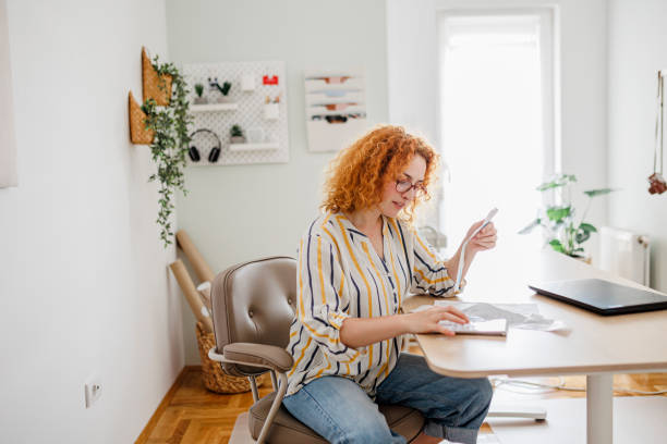 Best Loan Documentation Assistance  in Rockwall, TX