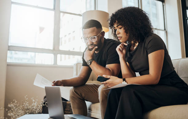  Rockwall, TX Loan Agency Pros