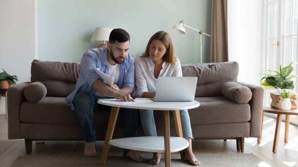 Best Hard Money Loans  in Rockwall, TX