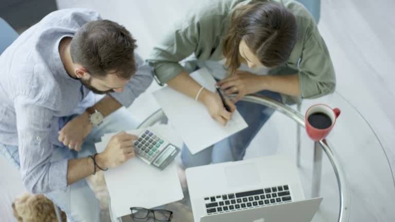 Best Small Business Administration (SBA) Loans  in Rockwall, TX
