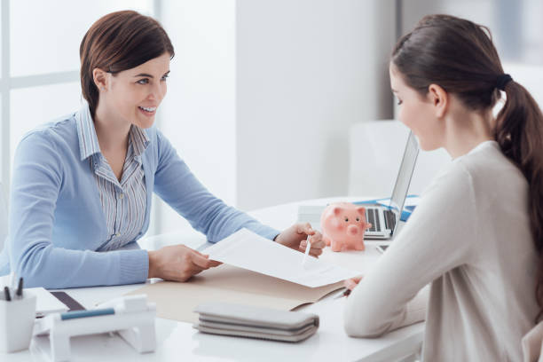 Best Secured Loans  in Rockwall, TX